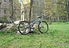     
: bike-ufo-016_190.jpg
: 754
:	223.5 
ID:	18192
