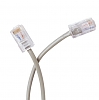     
: cable_ethernet_740.jpg
: 1611
:	40.4 
ID:	18284