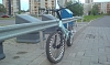     
: my_bike_2_196.jpg
: 326
:	202.5 
ID:	18865