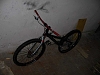     
: bike2_186.jpg
: 3551
:	53.4 
ID:	21602