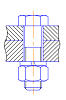     
: 150px-bolted_joint.svg_248.png
: 1772
:	7.7 
ID:	21636