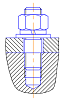     
: 150px-bolted_joint_1.svg_256.png
: 1778
:	10.1 
ID:	21638