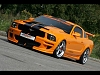     
: 2007-geigercars-ford-mustang-gt-520-front-angle-2_117.jpg
: 1359
:	44.2 
ID:	23099