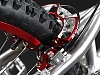     
: controlbike-silver-rearbrake_169.jpg
: 2152
:	81.9 
ID:	25298
