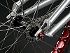     
: controlbike-silver-dropouts_311.jpg
: 2146
:	81.3 
ID:	25300