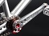     
: controlbike-silver-crank_209.jpg
: 2254
:	62.1 
ID:	25301