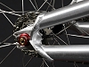     
: controlbike-silver-buildintensioner_186.jpg
: 2243
:	66.3 
ID:	25302