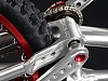     
: controlbike-silver-bbyoke_379.jpg
: 2159
:	74.9 
ID:	25303