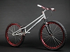     
: controlbike-silver-front_195.jpg
: 2259
:	160.7 
ID:	25305