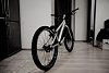     
: bike55.jpg
: 755
:	30.0 
ID:	28343
