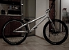     
: bike88.jpg
: 780
:	32.0 
ID:	28345