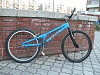     
: P1020605m.jpg
: 857
:	98.4 
ID:	28521