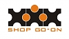     
: shop.go-on.logo.jpg
: 221
:	18.3 
ID:	29233