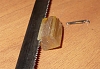    
: 7.jpg
: 320
:	42.7 
ID:	29548
