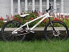     
: bike_inspired_2.jpg
: 630
:	83.9 
ID:	29790