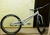     
: bike_zoo.jpg
: 855
:	72.1 
ID:	30590