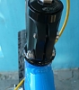     
: stem.jpg
: 1472
:	19.5 
ID:	31394