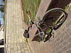     
: P1060854.jpg
: 598
:	756.5 
ID:	34858