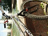     
: P1060857.jpg
: 505
:	712.1 
ID:	34860