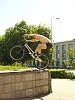     
: P1060859.jpg
: 580
:	610.8 
ID:	34862