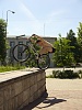     
: P1060862.jpg
: 478
:	622.7 
ID:	34864