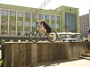     
: P1060863.jpg
: 499
:	535.6 
ID:	34865