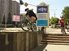     
: P1060864.jpg
: 478
:	586.3 
ID:	34866