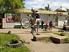     
: P1060865.jpg
: 442
:	791.9 
ID:	34867