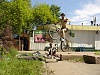     
: P1060871.jpg
: 485
:	883.8 
ID:	34868