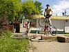     
: P1060870.jpg
: 408
:	905.7 
ID:	34869