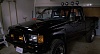     
: Toyota Truck in Back to the Future Part II, Movie, 1989.jpg
: 301
:	38.2 
ID:	35432