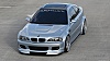    
: BMW-325ci-Europrojektz-OSS-2003-1600x900-003.jpg
: 440
:	552.8 
ID:	36054