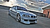     
: BMW-325ci-Europrojektz-OSS-2003-1600x900-002.jpg
: 389
:	536.8 
ID:	36055