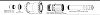     
: Clipboard01.jpg
: 610
:	65.7 
ID:	36830