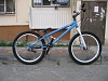     
: x_0304ad77.jpg
: 809
:	57.8 
ID:	36866
