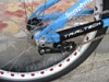     
: m_810596e2.jpg
: 642
:	6.4 
ID:	36867