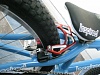     
: x_5dd26c78.jpg
: 598
:	49.3 
ID:	36868