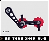     
: ss-chain-tensioner-rl-2.jpg
: 707
:	31.0 
ID:	371