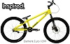     
: Banner-Inspired-Bike-2011 1.jpg
: 257
:	129.7 
ID:	37811