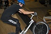     
: x_2b949d40.jpg
: 314
:	67.1 
ID:	37950