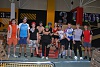     
: x_4e7cfdda.jpg
: 401
:	89.0 
ID:	37951