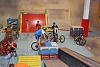     
: x_9ab7747e.jpg
: 290
:	84.1 
ID:	37953