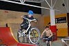     
: x_42eddce2.jpg
: 290
:	72.7 
ID:	37954