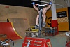     
: x_84429896.jpg
: 347
:	67.8 
ID:	37958
