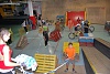     
: x_a528fea4.jpg
: 348
:	88.2 
ID:	37959
