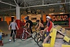     
: x_bb746bfc.jpg
: 343
:	94.5 
ID:	37960