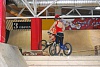     
: x_c3b1e571.jpg
: 360
:	82.9 
ID:	37962