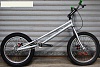     
: bike20_bionic_b5r_2010_fdsc555.jpg
: 459
:	61.1 
ID:	38700