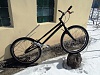     
: DSC00335.JPG
: 935
:	199.5 
ID:	39307