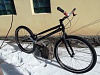     
: DSC00336.JPG
: 752
:	187.6 
ID:	39308